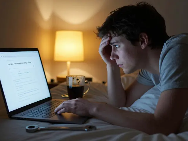 Winning Strategies for Internet Marketing That Actually Work in 2026