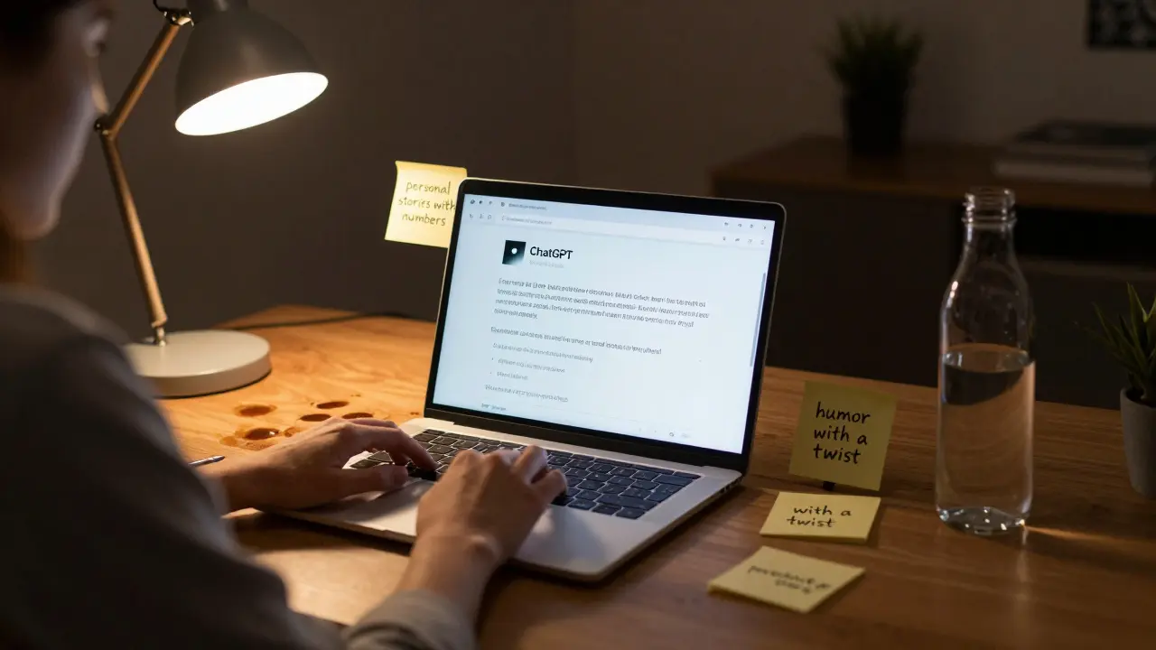 Why ChatGPT for Twitter Is The Next Big Thing