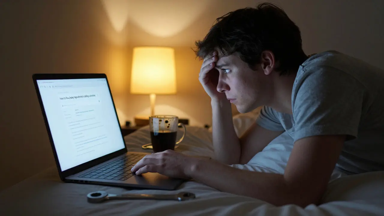 Winning Strategies for Internet Marketing That Actually Work in 2026