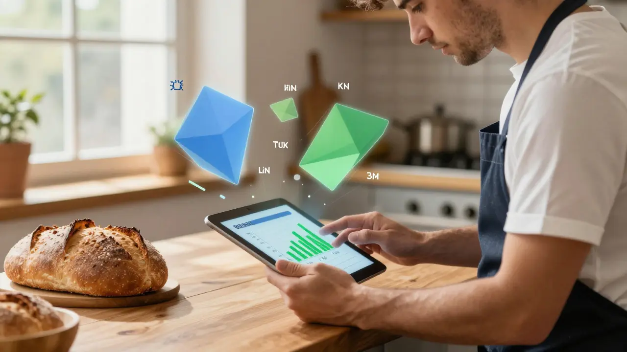 ChatGPT for SEO: How to Optimize Search Rankings with AI in 2026
