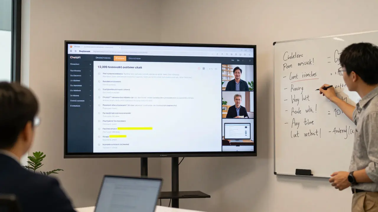 How ChatGPT Is Changing Digital Marketing Strategies in 2026