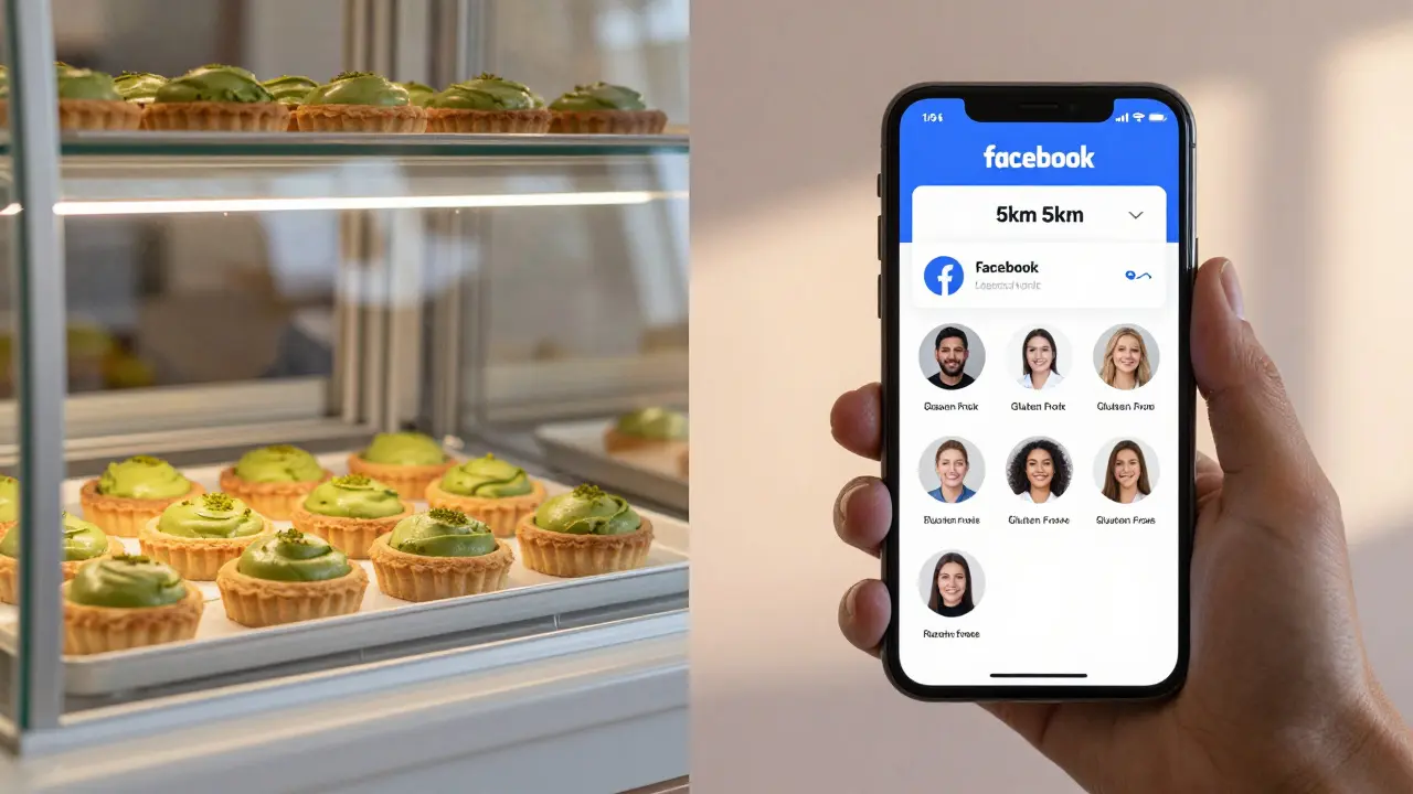 The Power of Digital Marketing in Today's Business World