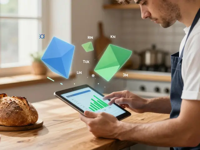 ChatGPT for SEO: How to Optimize Search Rankings with AI in 2026