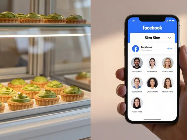 The Power of Digital Marketing in Today's Business World