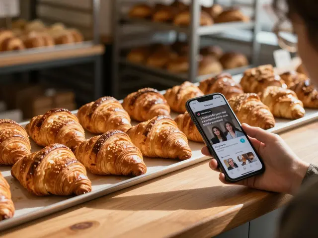 Unleash Your TikTok Potential with ChatGPT