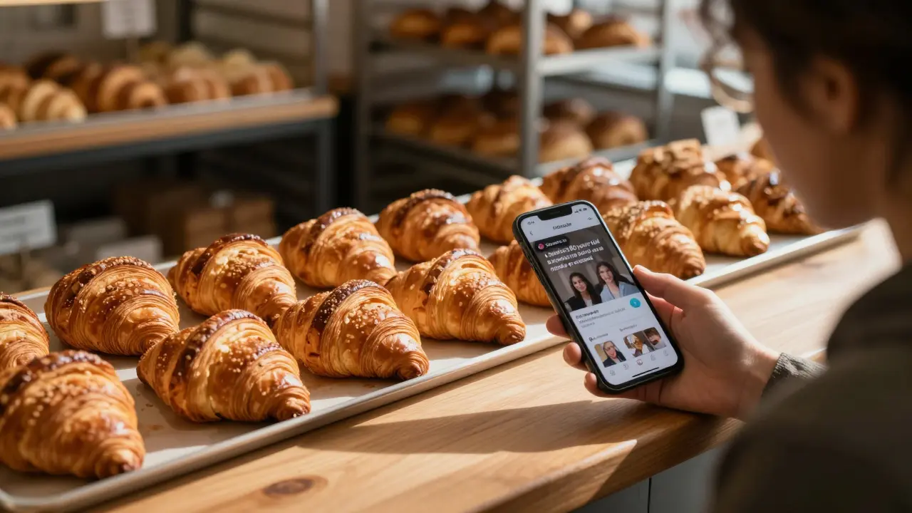 Unleash Your TikTok Potential with ChatGPT