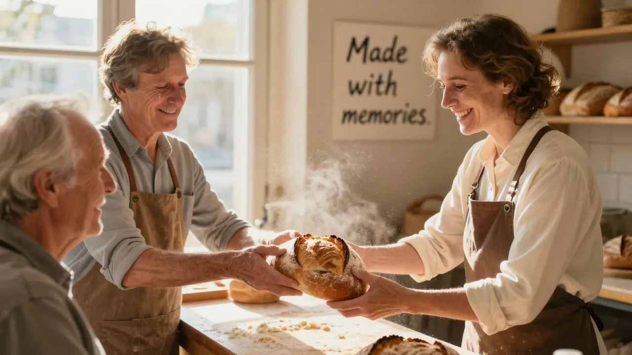 Boost Your Facebook Engagement Using ChatGPT: Simple Strategies That Actually Work