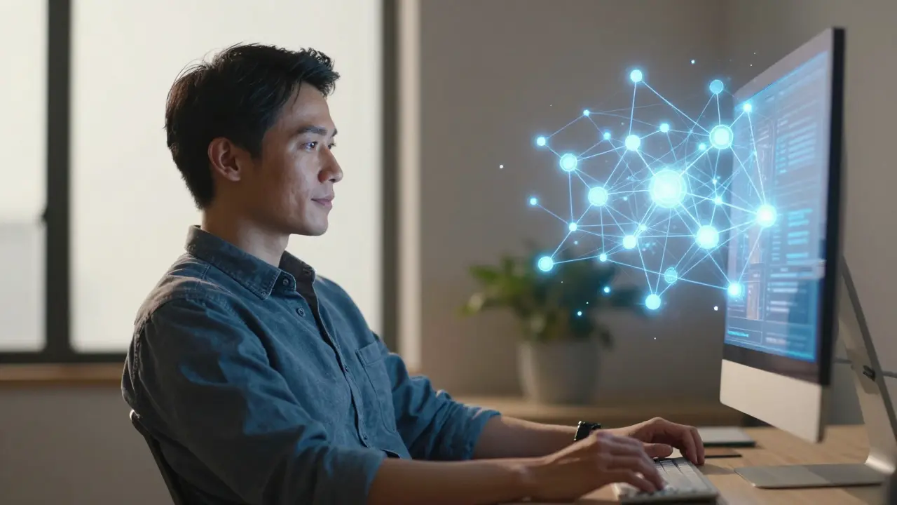 ChatGPT: The Secret Weapon in Online Marketing Strategies