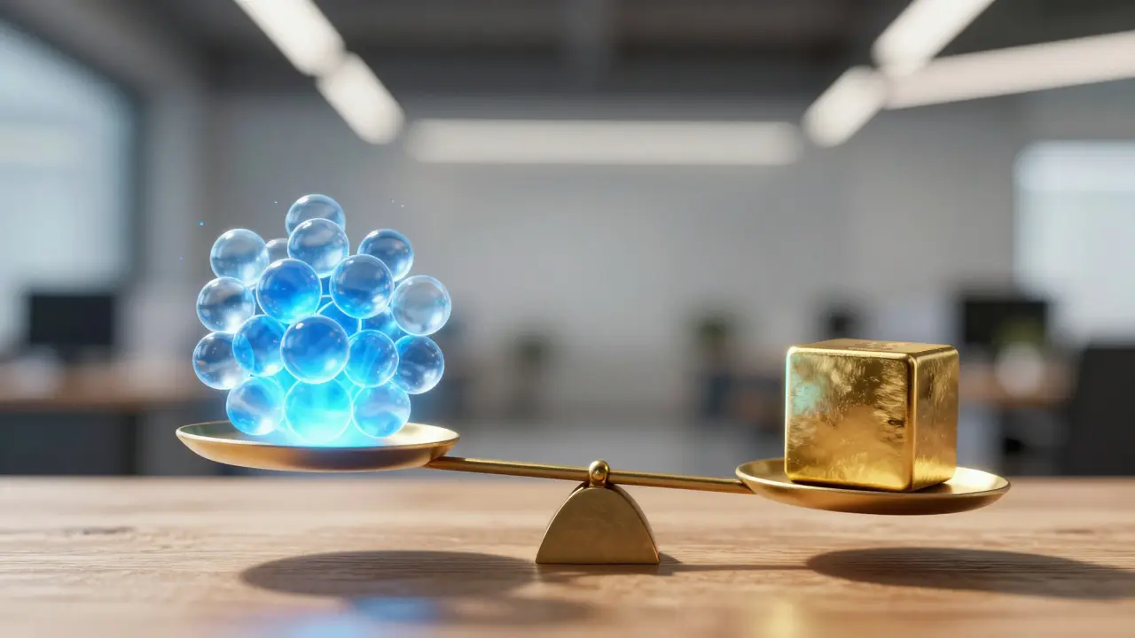 How to Leverage Internet Marketing for Greater Profit