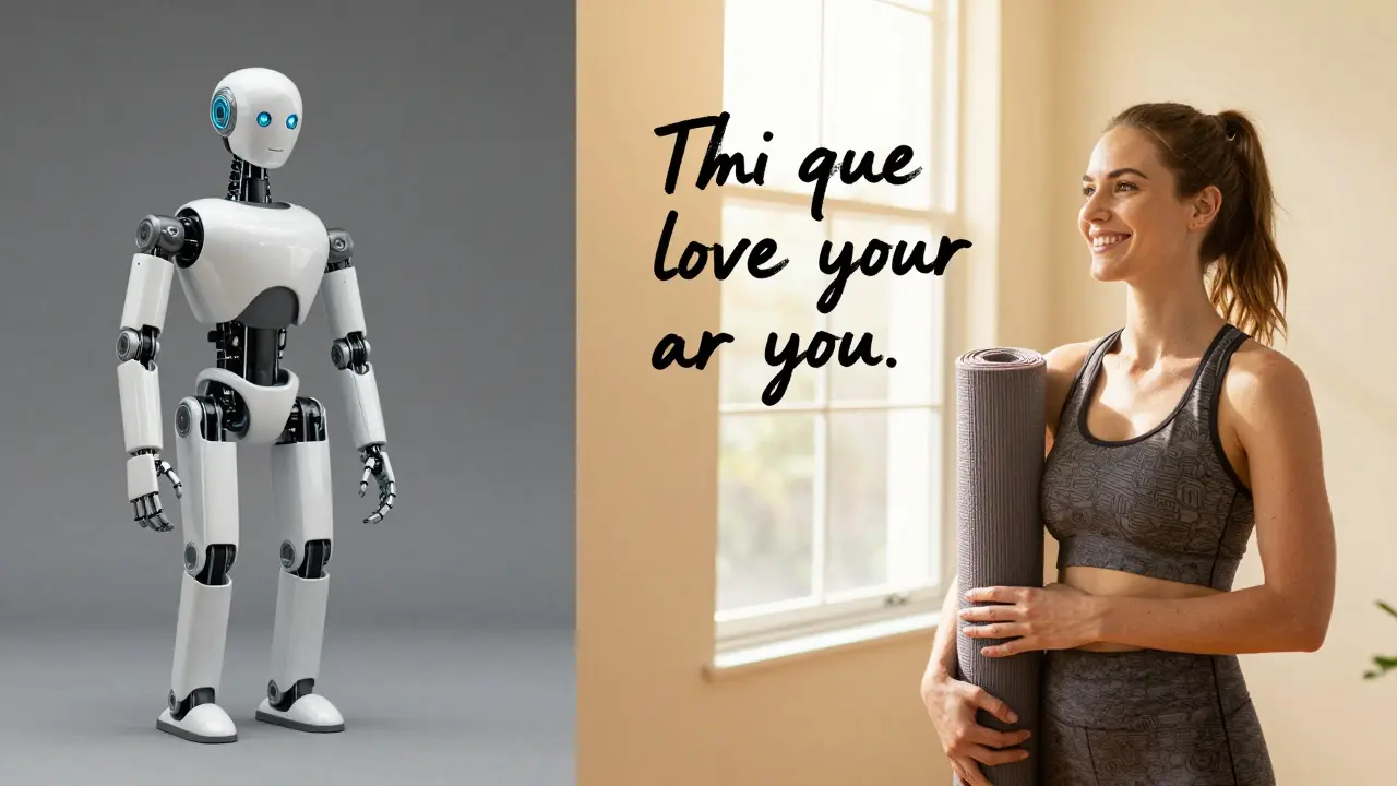 Innovate Your Advertising Strategy with ChatGPT