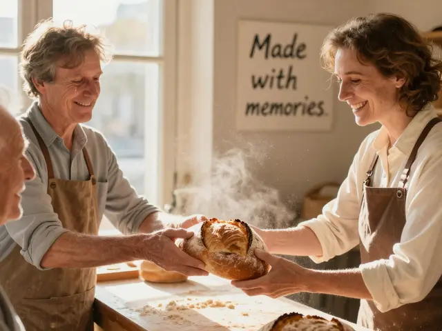 Boost Your Facebook Engagement Using ChatGPT: Simple Strategies That Actually Work