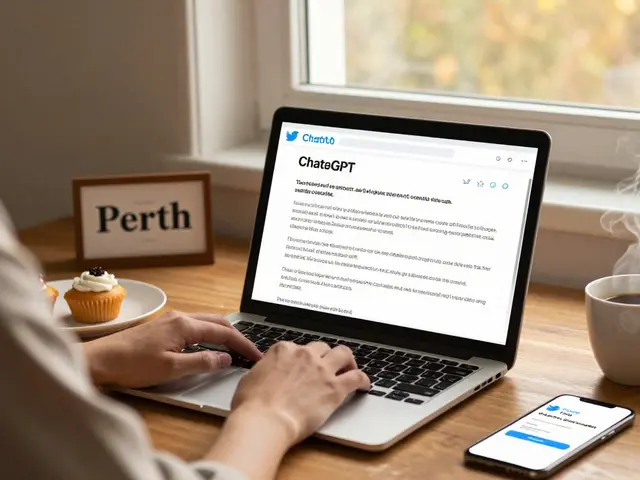 ChatGPT for Twitter: How AI Is Transforming Tweet Engagement