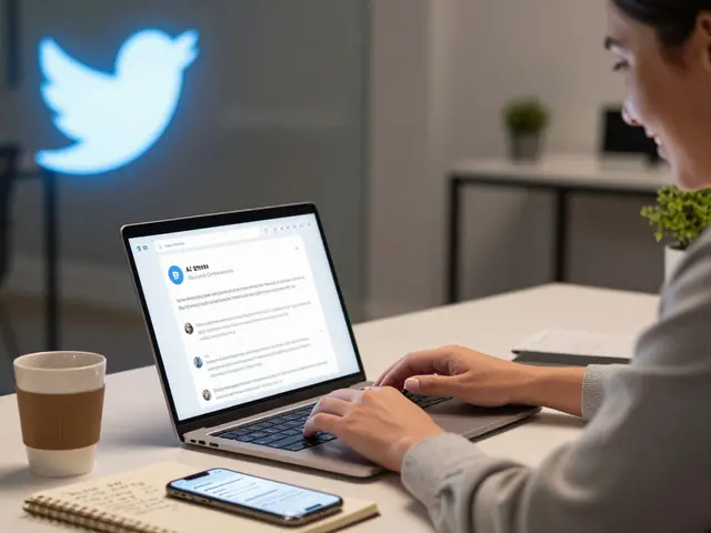 ChatGPT for Twitter: The Ultimate Guide for Businesses