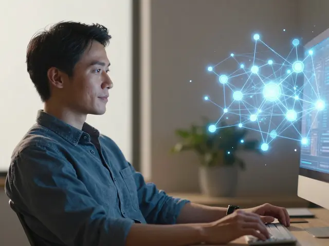 ChatGPT: The Secret Weapon in Online Marketing Strategies