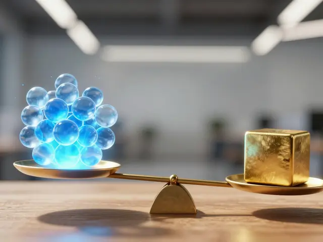 How to Leverage Internet Marketing for Greater Profit