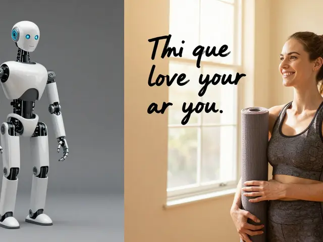 Innovate Your Advertising Strategy with ChatGPT