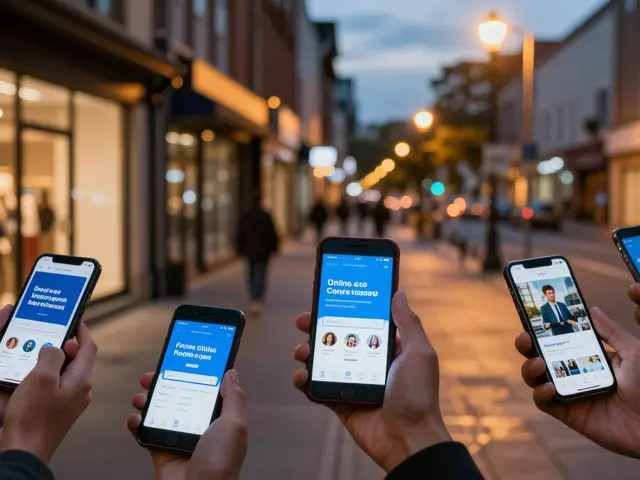 Why Digital Marketing Is More Important Than Ever in a Post-Pandemic World