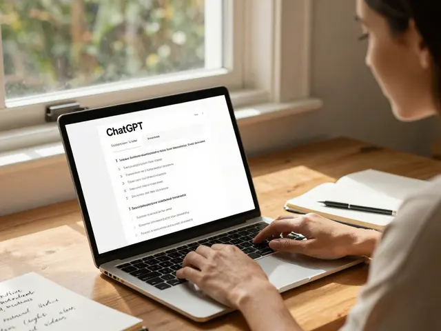 Winning Instagram Strategies with ChatGPT