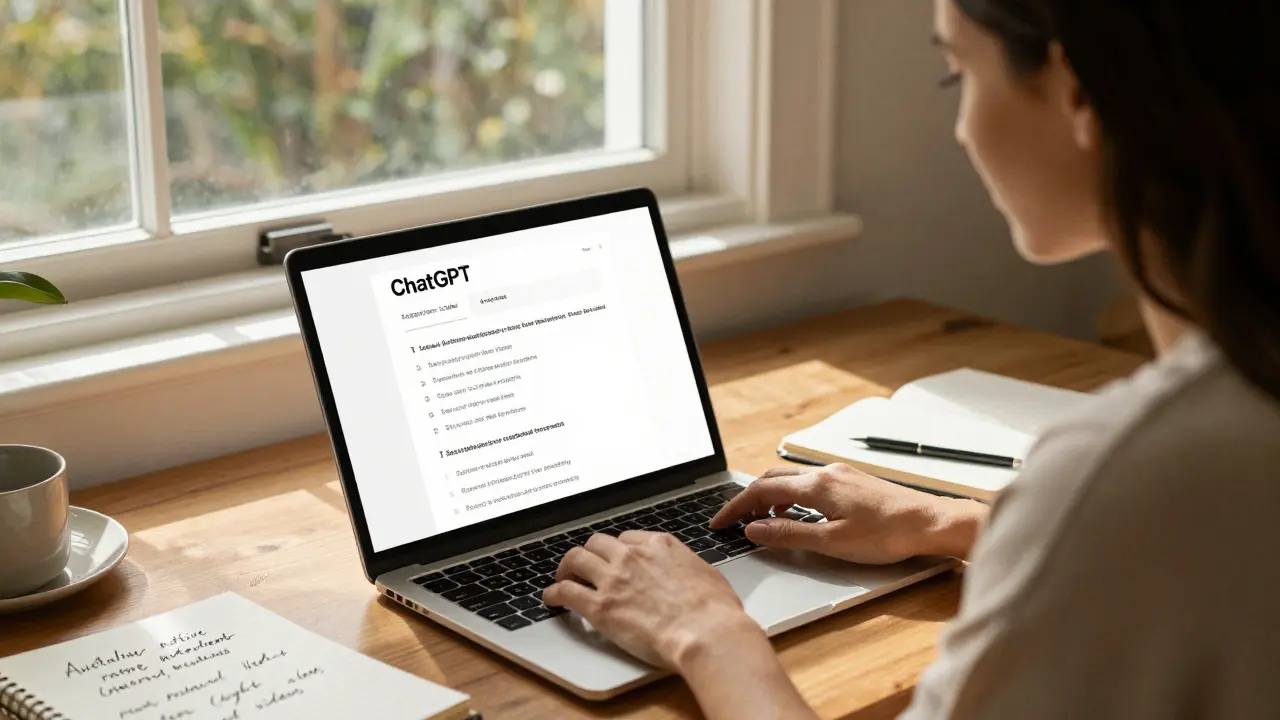 Winning Instagram Strategies with ChatGPT