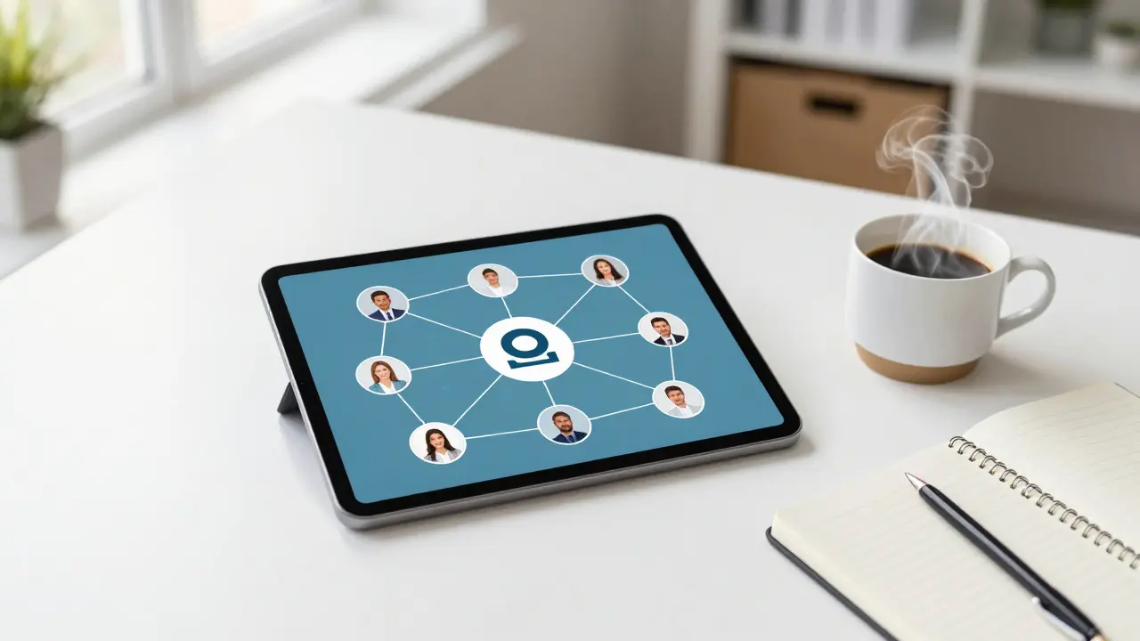 Affiliate Marketing Guide: How to Actually Make Money in 2026