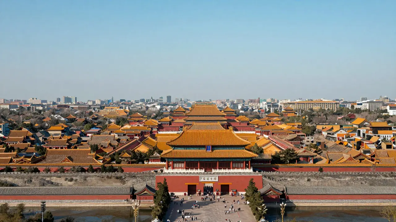 Avoiding the "AI Smell" in Your Content