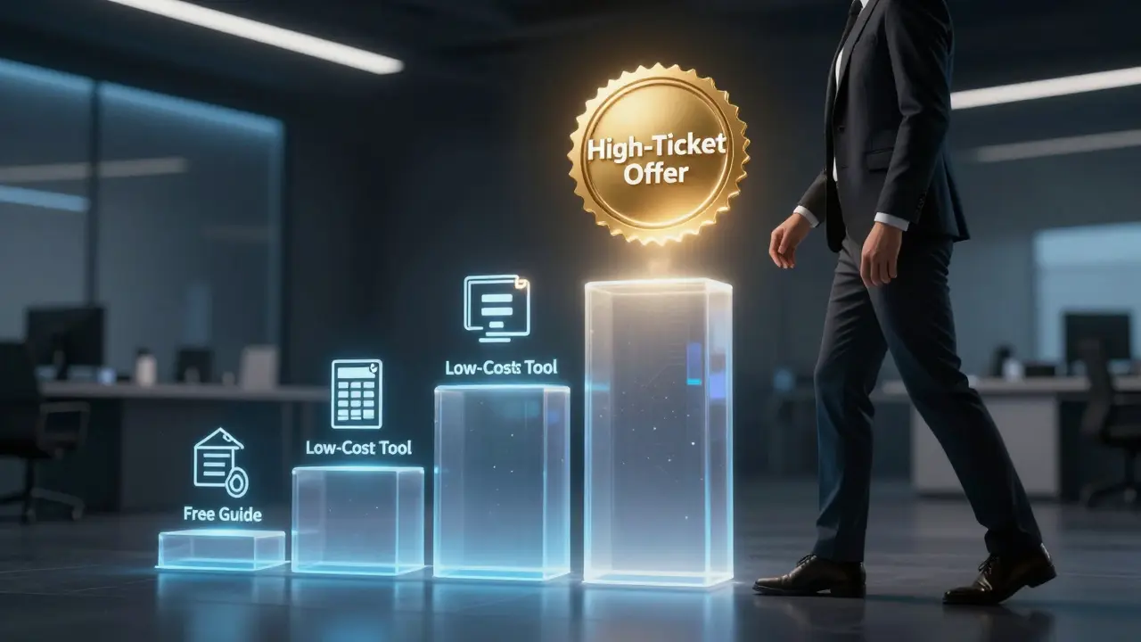 High-Converting Internet Marketing Strategies to Boost Your Sales in 2026