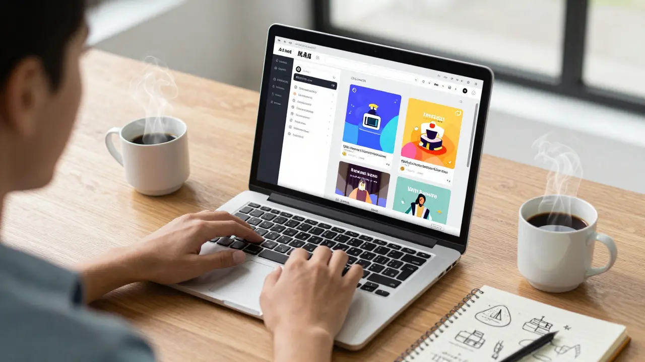 How ChatGPT is Changing Digital Marketing in 2026