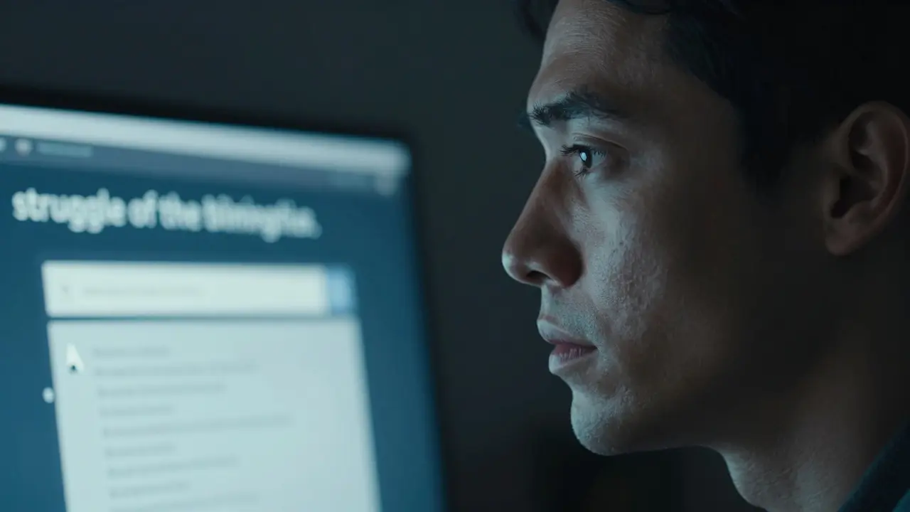 How to Use ChatGPT to Grow Your Twitter Audience