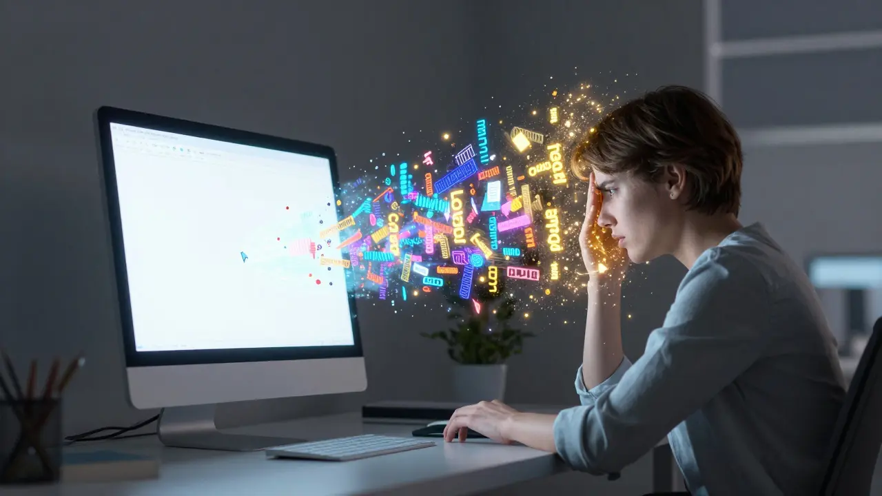 How to Use ChatGPT to Transform Your Content Creation Workflow