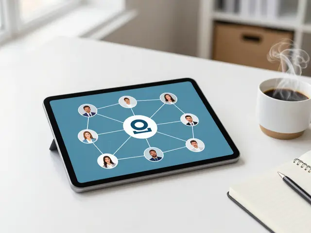 Affiliate Marketing Guide: How to Actually Make Money in 2026