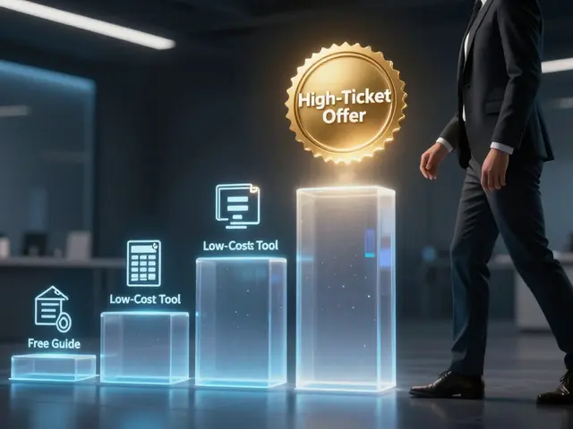 High-Converting Internet Marketing Strategies to Boost Your Sales in 2026