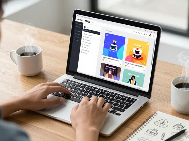 How ChatGPT is Changing Digital Marketing in 2026