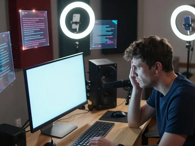 How to Use ChatGPT for TikTok Growth: Scripts, Strategy, and Ideas