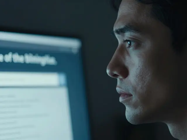 How to Use ChatGPT to Grow Your Twitter Audience