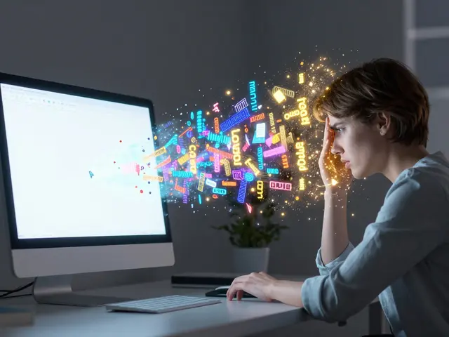 How to Use ChatGPT to Transform Your Content Creation Workflow