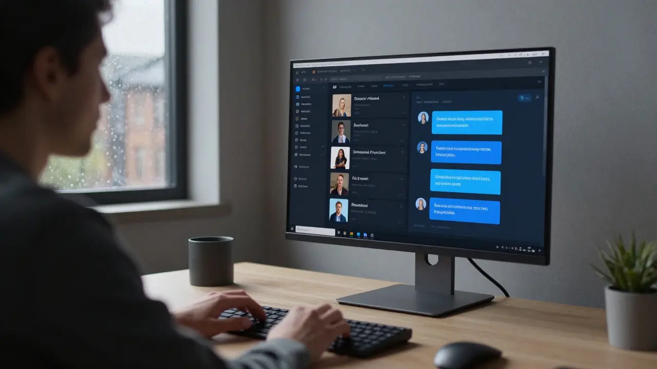 ChatGPT for Twitter: How to Boost Engagement with AI in 2026