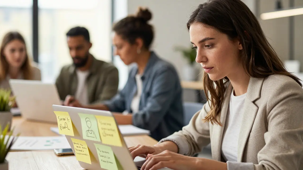 How to Master Online Marketing in 2026: A Step-by-Step Guide