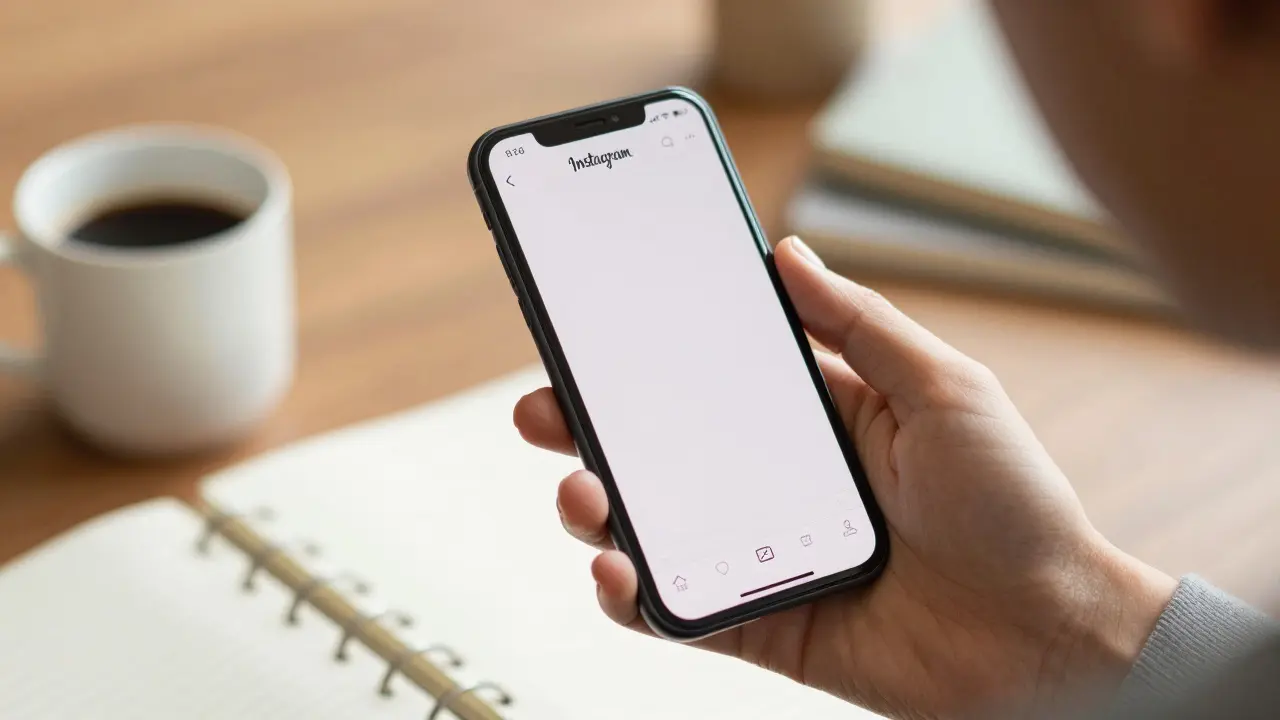 How to Use ChatGPT for Instagram: Content, Captions, and Growth