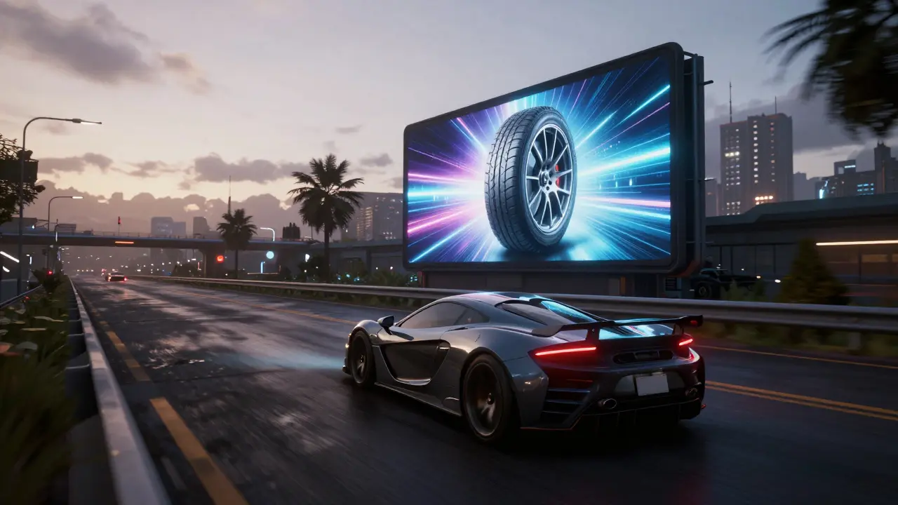 In-Game Ads: The Ultimate Guide to In-Game Advertising Strategies for 2026