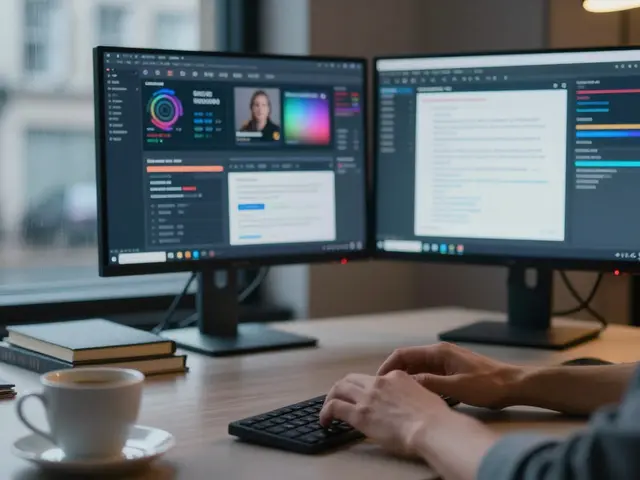 ChatGPT for Social Media Management: Workflow, Tools, and Strategy in 2026