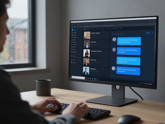 ChatGPT for Twitter: How to Boost Engagement with AI in 2026
