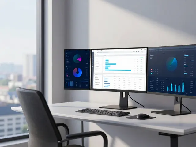 Digital Marketing Strategy 2026: The Real Pathway to Business Success