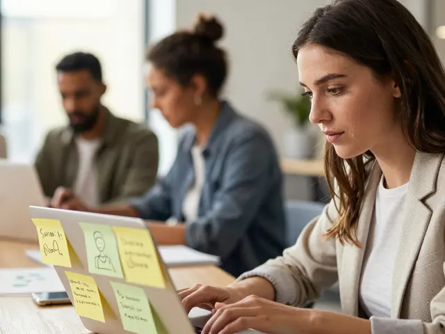 How to Master Online Marketing in 2026: A Step-by-Step Guide