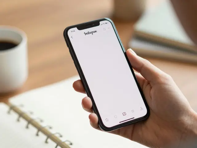 How to Use ChatGPT for Instagram: Content, Captions, and Growth