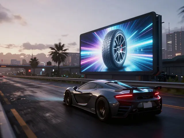 In-Game Ads: The Ultimate Guide to In-Game Advertising Strategies for 2026