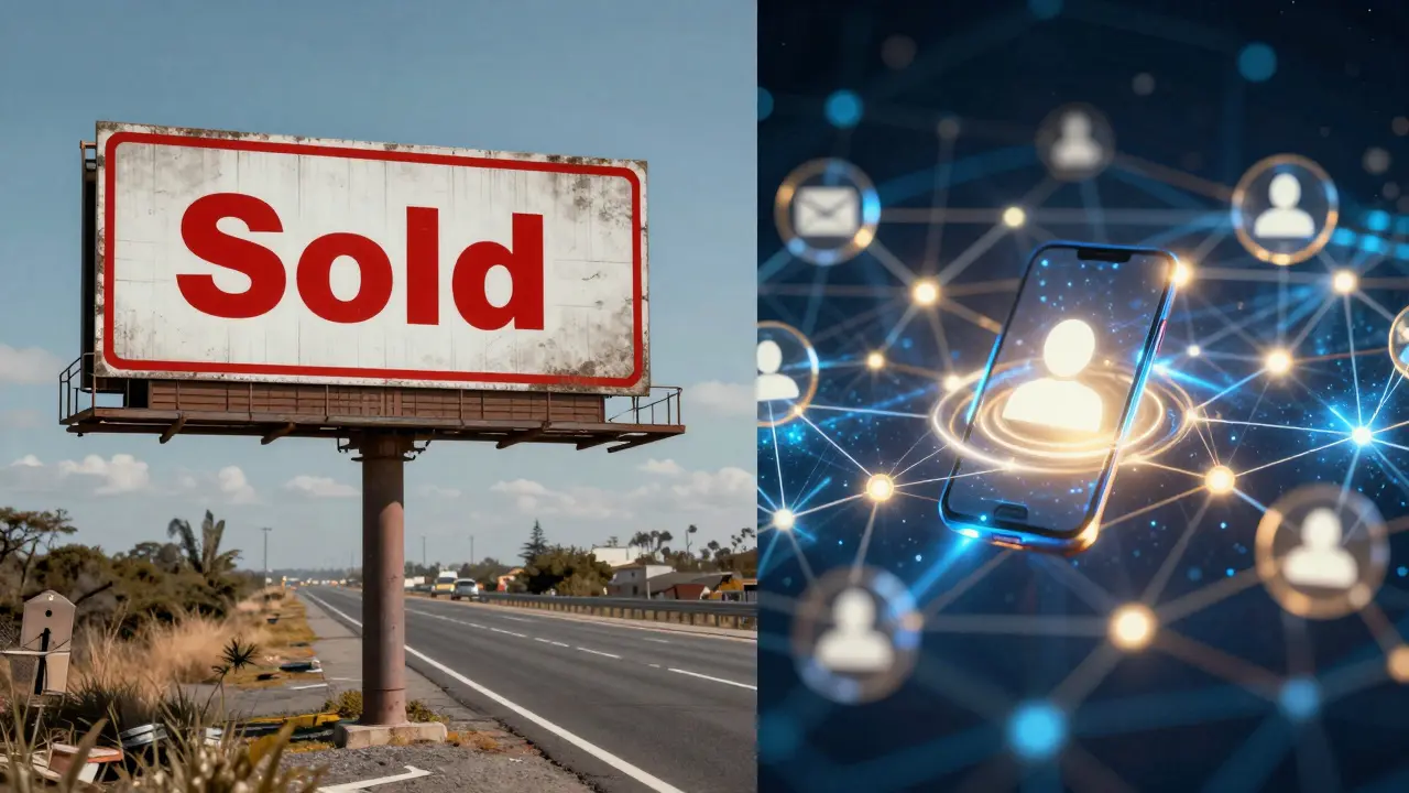 Digital Marketing: The Essential Growth Engine for Every Business in 2026