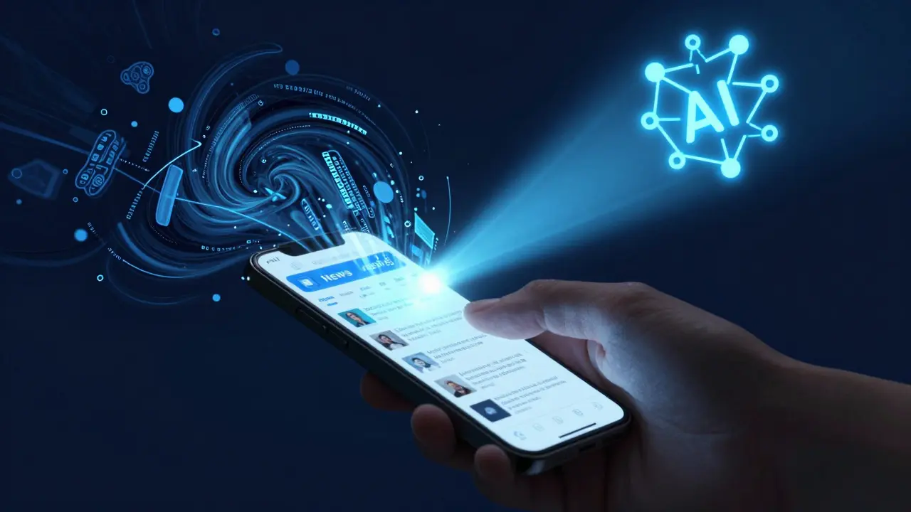 The Rise of ChatGPT in Propaganda Analysis: How AI Detects Manipulation