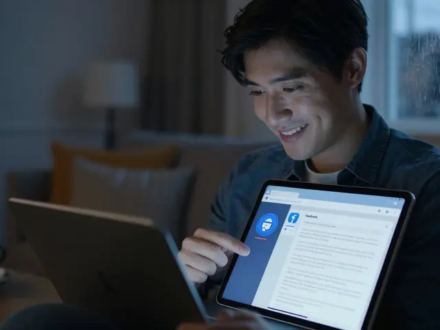 ChatGPT for Facebook: How AI Integration Transforms Social Media in 2026