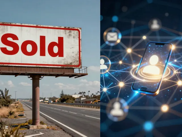 Digital Marketing: The Essential Growth Engine for Every Business in 2026