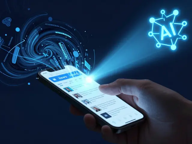 The Rise of ChatGPT in Propaganda Analysis: How AI Detects Manipulation